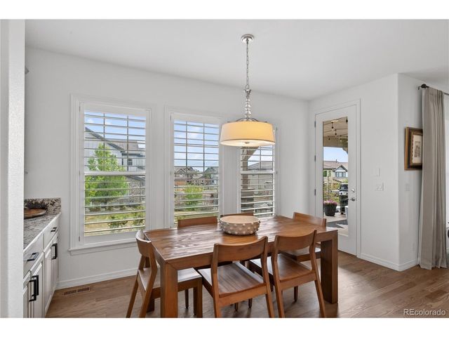 10663 Sundial Rim Rd, Highlands Ranch, CO 80126
