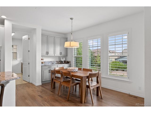 10663 Sundial Rim Rd, Highlands Ranch, CO 80126