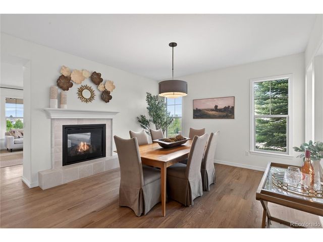 10663 Sundial Rim Rd, Highlands Ranch, CO 80126