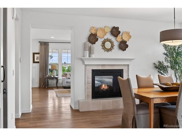 10663 Sundial Rim Rd, Highlands Ranch, CO 80126