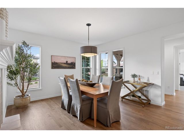 10663 Sundial Rim Rd, Highlands Ranch, CO 80126