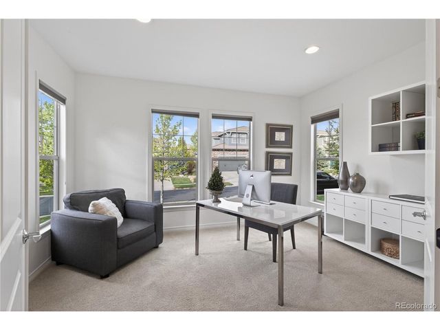 10663 Sundial Rim Rd, Highlands Ranch, CO 80126