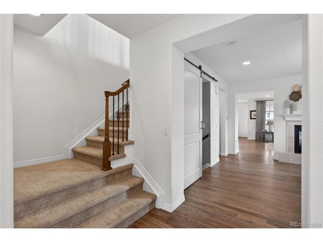 10663 Sundial Rim Rd, Highlands Ranch, CO 80126