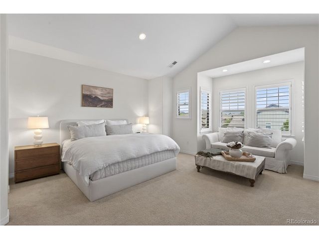 10663 Sundial Rim Rd, Highlands Ranch, CO 80126