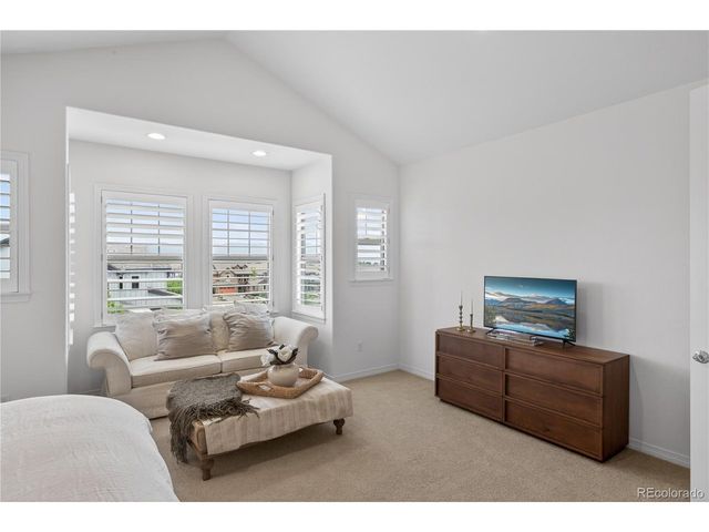 10663 Sundial Rim Rd, Highlands Ranch, CO 80126