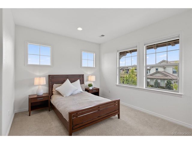 10663 Sundial Rim Rd, Highlands Ranch, CO 80126