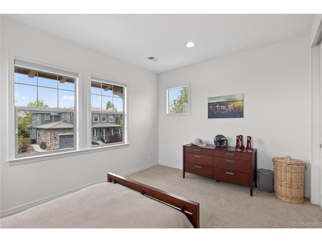 10663 Sundial Rim Rd, Highlands Ranch, CO 80126