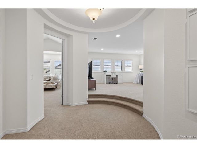 10663 Sundial Rim Rd, Highlands Ranch, CO 80126
