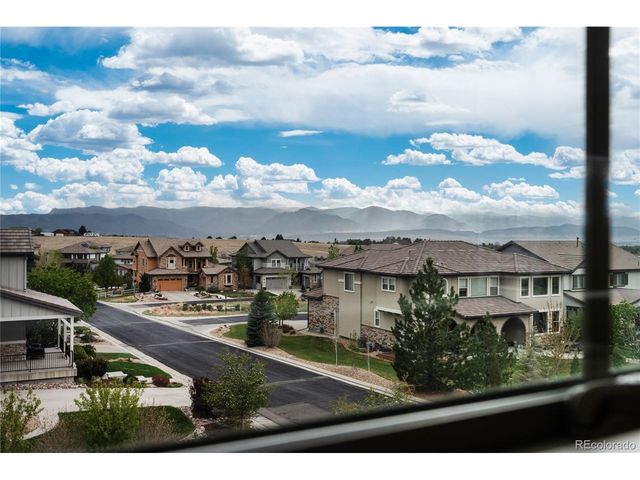 10663 Sundial Rim Rd, Highlands Ranch, CO 80126