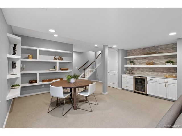 10663 Sundial Rim Rd, Highlands Ranch, CO 80126