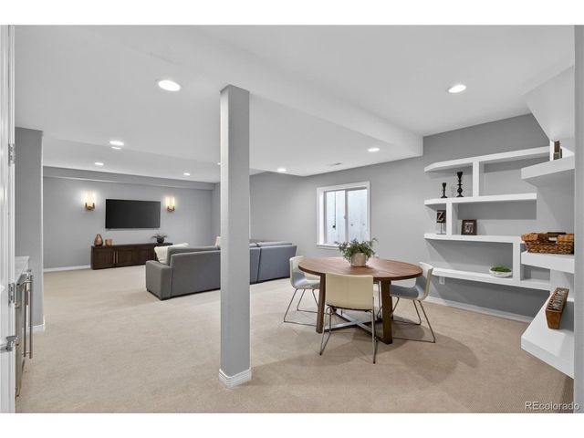 10663 Sundial Rim Rd, Highlands Ranch, CO 80126