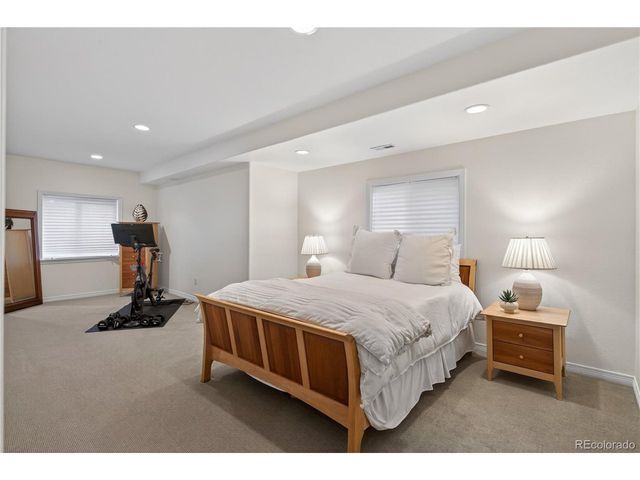 10663 Sundial Rim Rd, Highlands Ranch, CO 80126