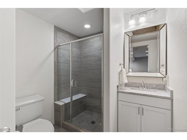 10663 Sundial Rim Rd, Highlands Ranch, CO 80126