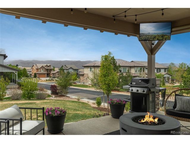 10663 Sundial Rim Rd, Highlands Ranch, CO 80126
