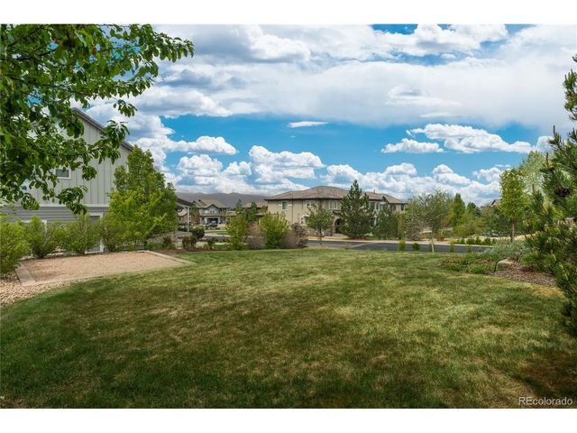 10663 Sundial Rim Rd, Highlands Ranch, CO 80126