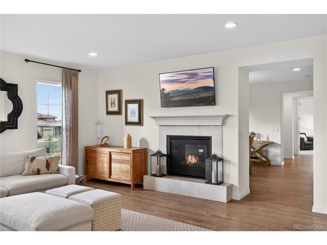 10663 Sundial Rim Rd, Highlands Ranch, CO 80126