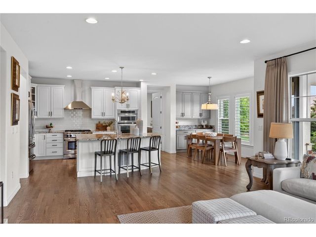 10663 Sundial Rim Rd, Highlands Ranch, CO 80126