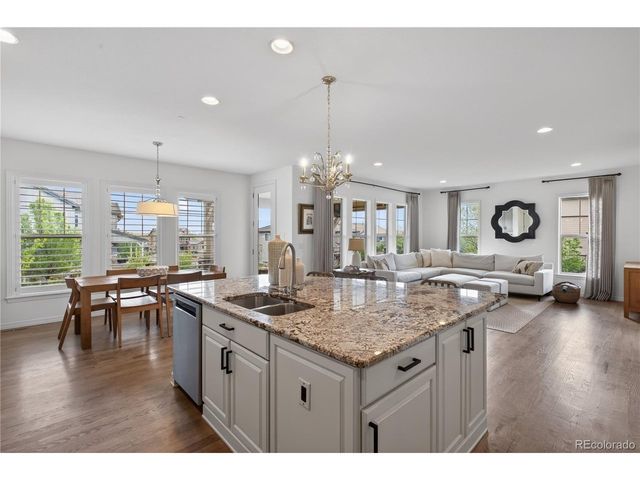 10663 Sundial Rim Rd, Highlands Ranch, CO 80126