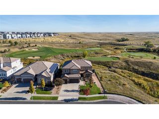 27855 E Moraine Dr, Aurora, CO 80016