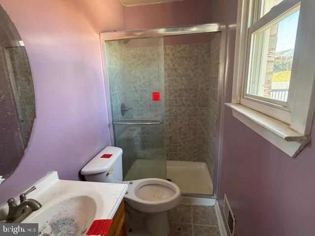 6203 LARWIN DR, Temple Hills, MD 20748