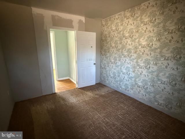 6203 LARWIN DR, Temple Hills, MD 20748