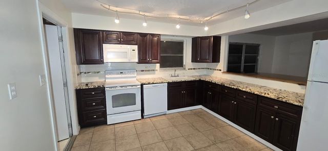 239 ANNAPOLIS LANE, Rotonda West, FL 33947