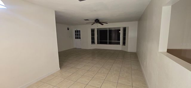 239 ANNAPOLIS LANE, Rotonda West, FL 33947