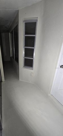 239 ANNAPOLIS LANE, Rotonda West, FL 33947