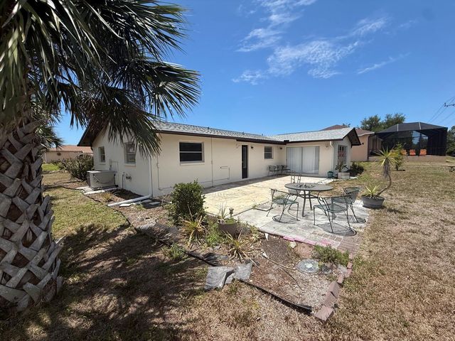 239 ANNAPOLIS LANE, Rotonda West, FL 33947