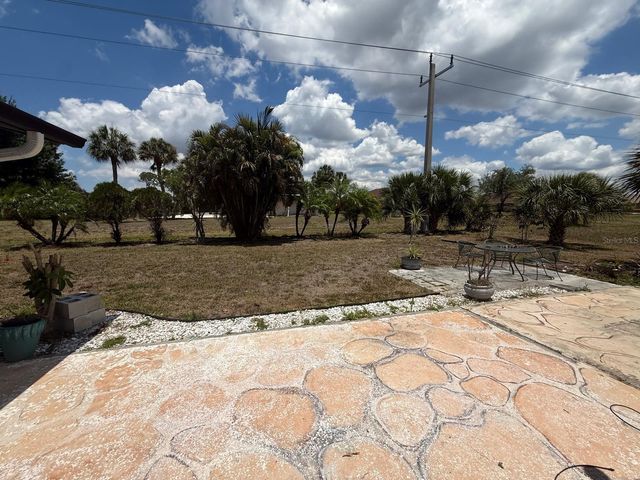 239 ANNAPOLIS LANE, Rotonda West, FL 33947