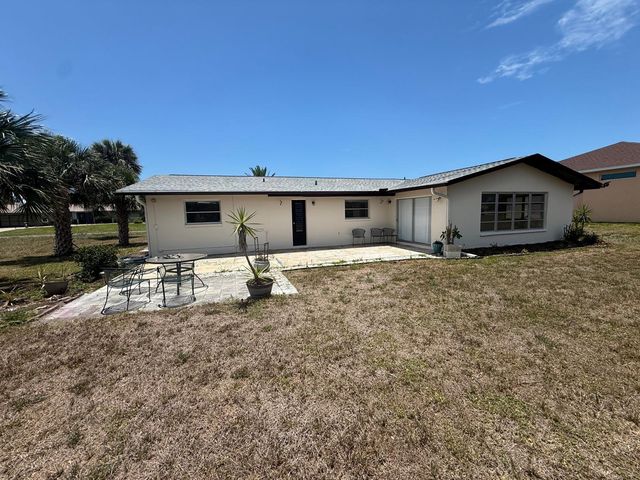 239 ANNAPOLIS LANE, Rotonda West, FL 33947