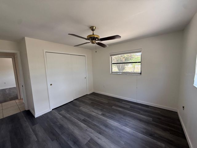 239 ANNAPOLIS LANE, Rotonda West, FL 33947