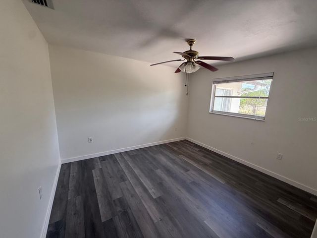 239 ANNAPOLIS LANE, Rotonda West, FL 33947
