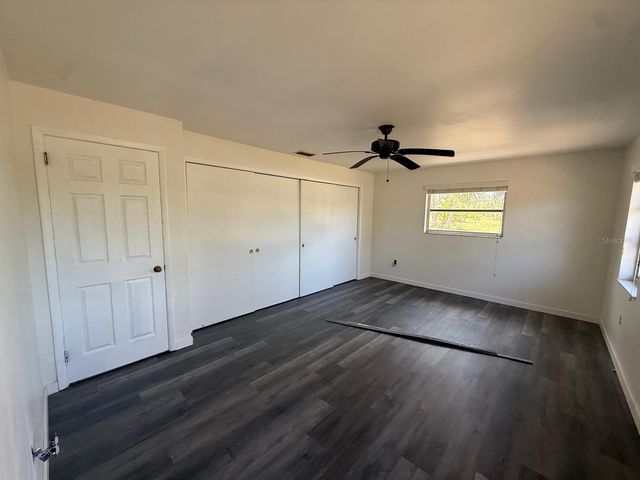 239 ANNAPOLIS LANE, Rotonda West, FL 33947