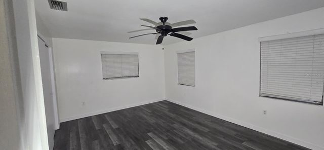 239 ANNAPOLIS LANE, Rotonda West, FL 33947