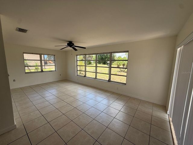 239 ANNAPOLIS LANE, Rotonda West, FL 33947