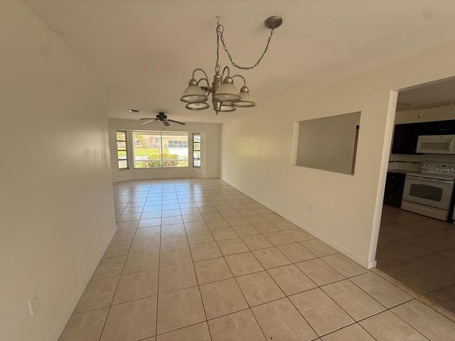 239 ANNAPOLIS LANE, Rotonda West, FL 33947