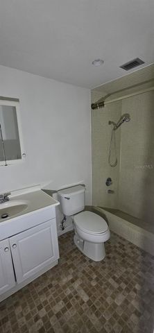 239 ANNAPOLIS LANE, Rotonda West, FL 33947