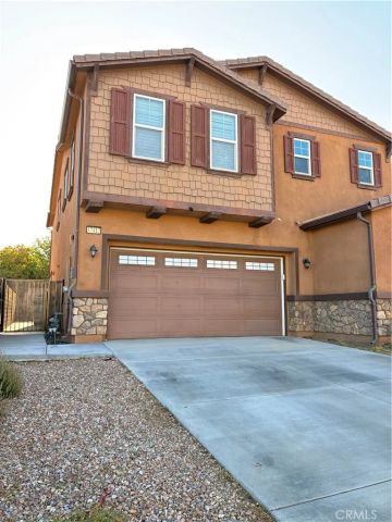 37412 Butternut Lane, Palmdale, CA 93551