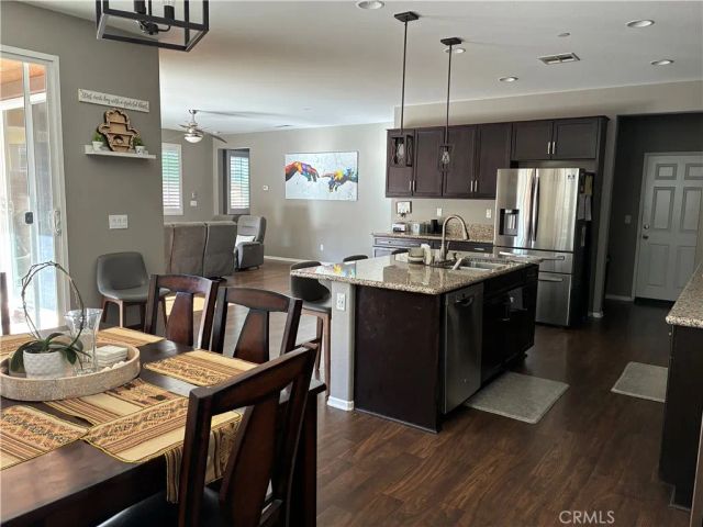 37412 Butternut Lane, Palmdale, CA 93551