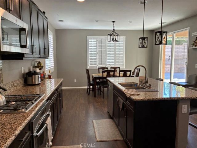 37412 Butternut Lane, Palmdale, CA 93551