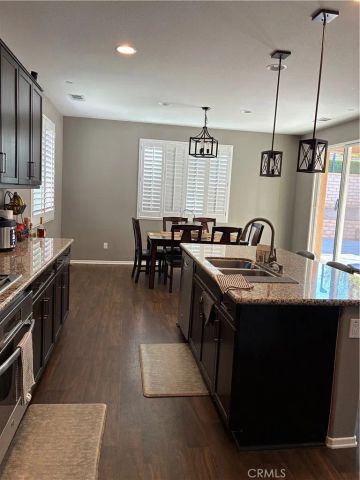 37412 Butternut Lane, Palmdale, CA 93551