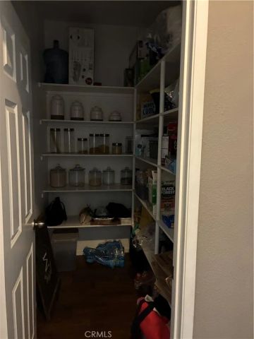 37412 Butternut Lane, Palmdale, CA 93551