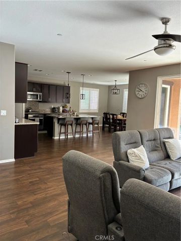 37412 Butternut Lane, Palmdale, CA 93551
