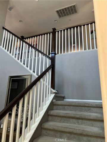 37412 Butternut Lane, Palmdale, CA 93551