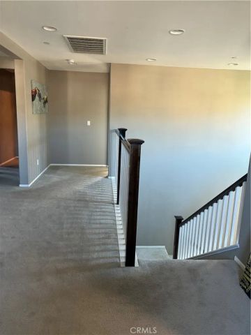 37412 Butternut Lane, Palmdale, CA 93551