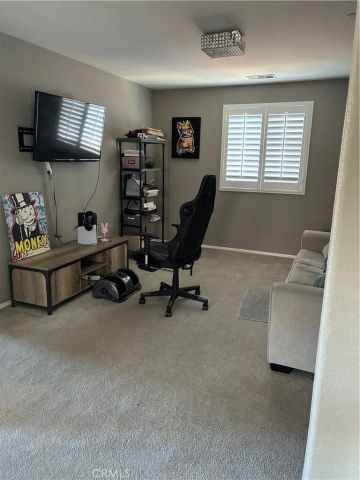 37412 Butternut Lane, Palmdale, CA 93551