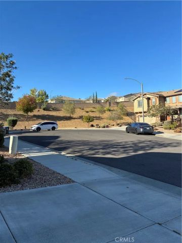 37412 Butternut Lane, Palmdale, CA 93551