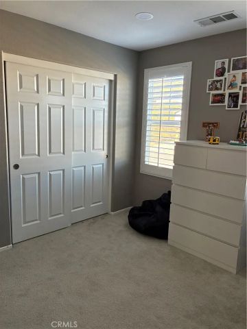 37412 Butternut Lane, Palmdale, CA 93551