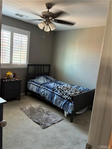 37412 Butternut Lane, Palmdale, CA 93551